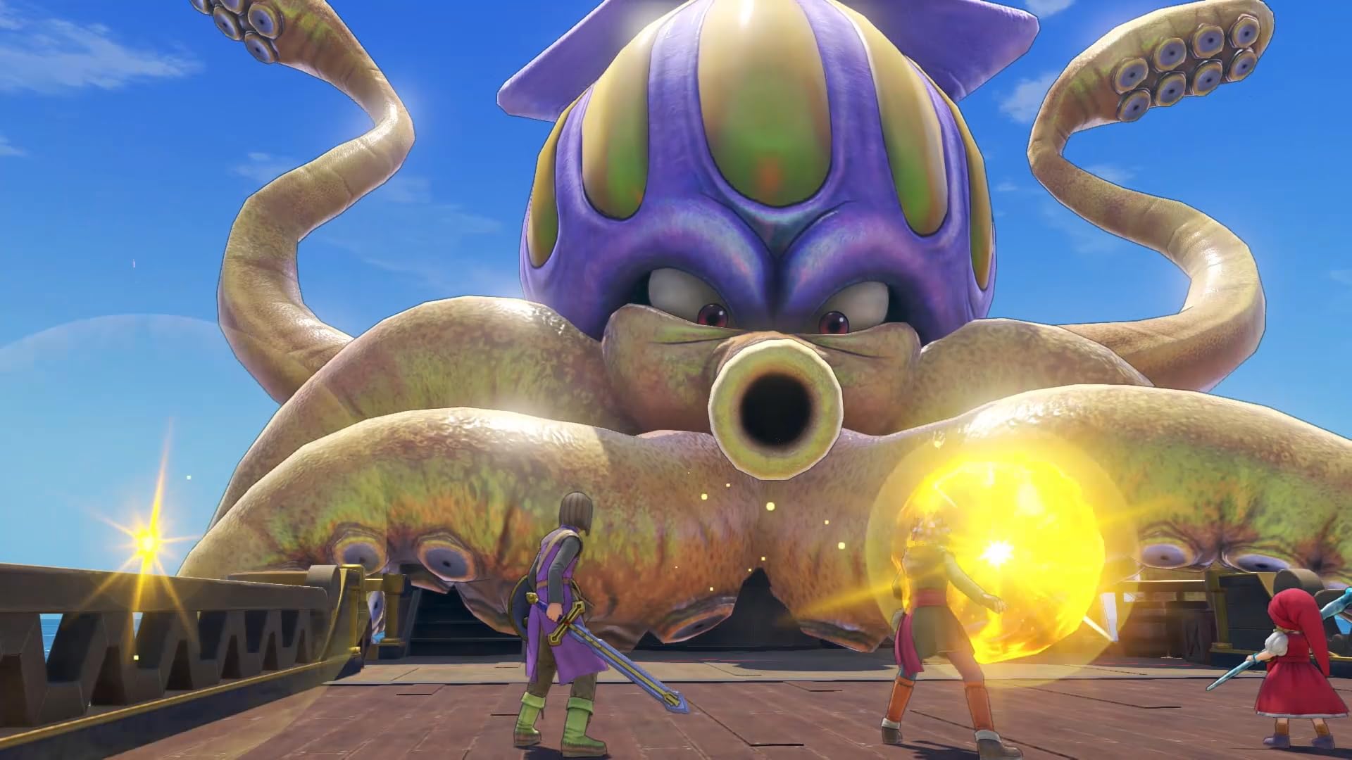 square-enix-dragon-quest-xi-s-streiter-des-schicksals-switch-2-spiel image 6