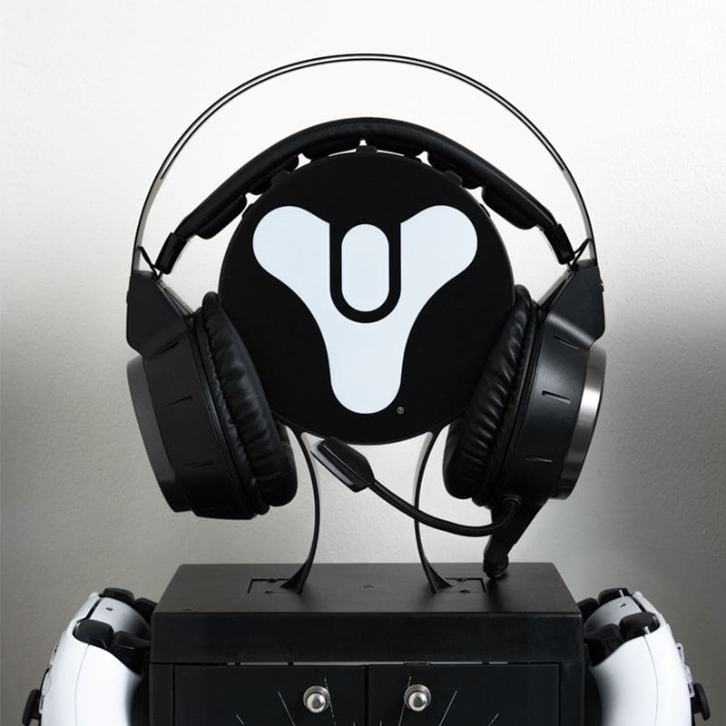 numskull-gaming-locker-destiny-aufbewahrungsbox-f-r-10-spiele image 4