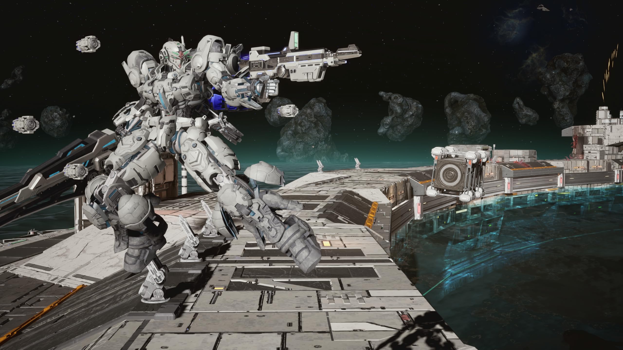 gundam-rogue-orbit-action-spiel-mobile-suit-helix-abenteuer image 5