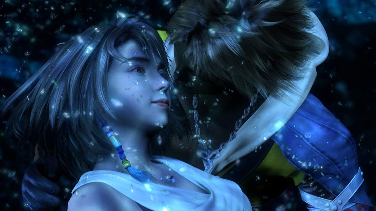 square-enix-final-fantasy-x-x-2-hd-switch-rpg-tidus image 3