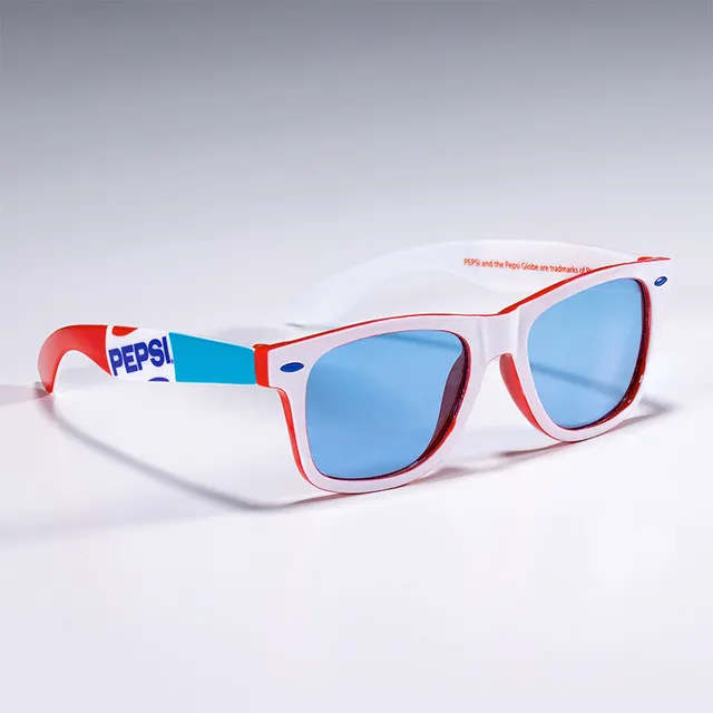 numskull-pepsi-sonnenbrille-one-size-retro-vintage image 1