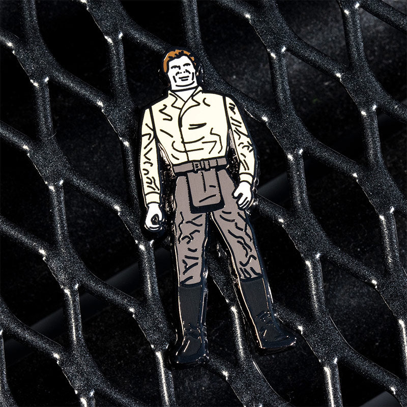 numskull-pin-kings-set-1-45-han-solo-pins-carbonite-2er image 3