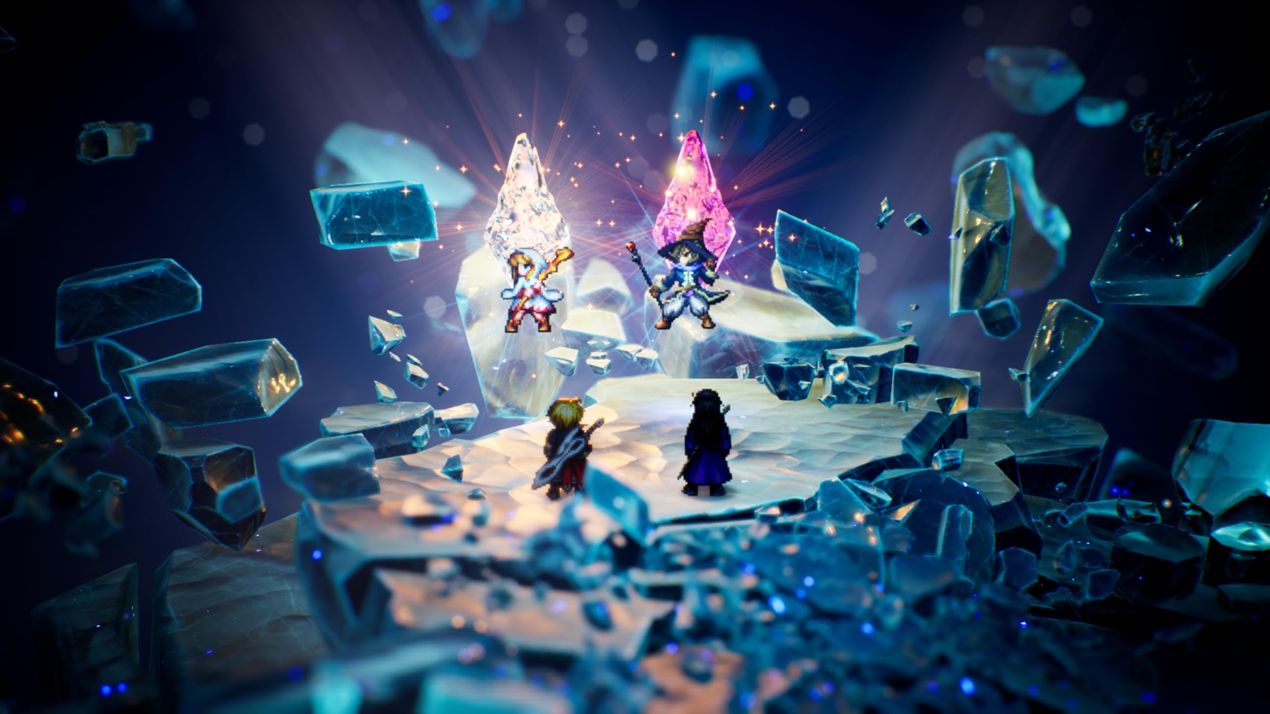 square-enix-final-fantasy-resonance-switch-spiel-hd-2d image 6