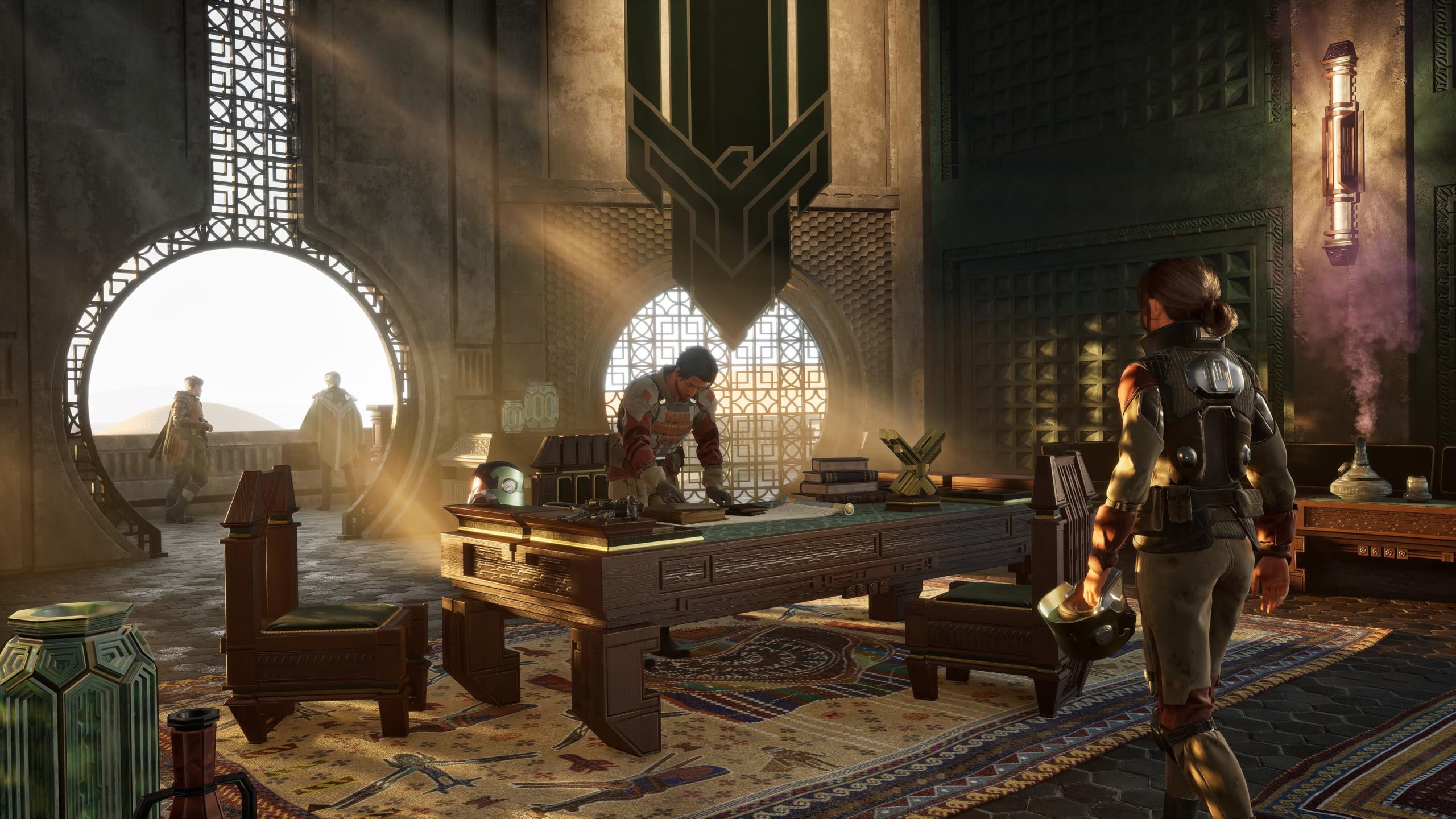 dune-awakening-day-1-edition-survival-rpg-mit-open-world-arrakis image 6