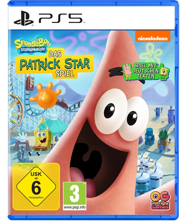 spongebob-das-patrick-star-spiel-ps5-open-world-kinderspiel image 1