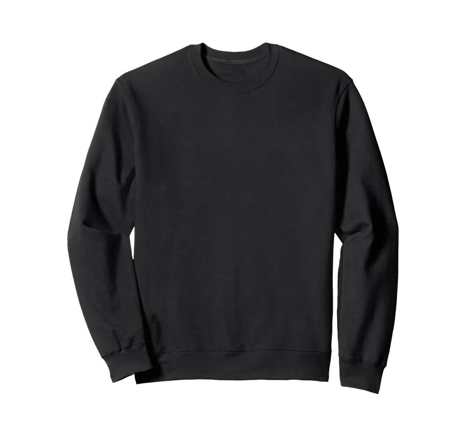 square-enix-octopath-traveler-0-sweatshirt-pixel-oktoputz image 1