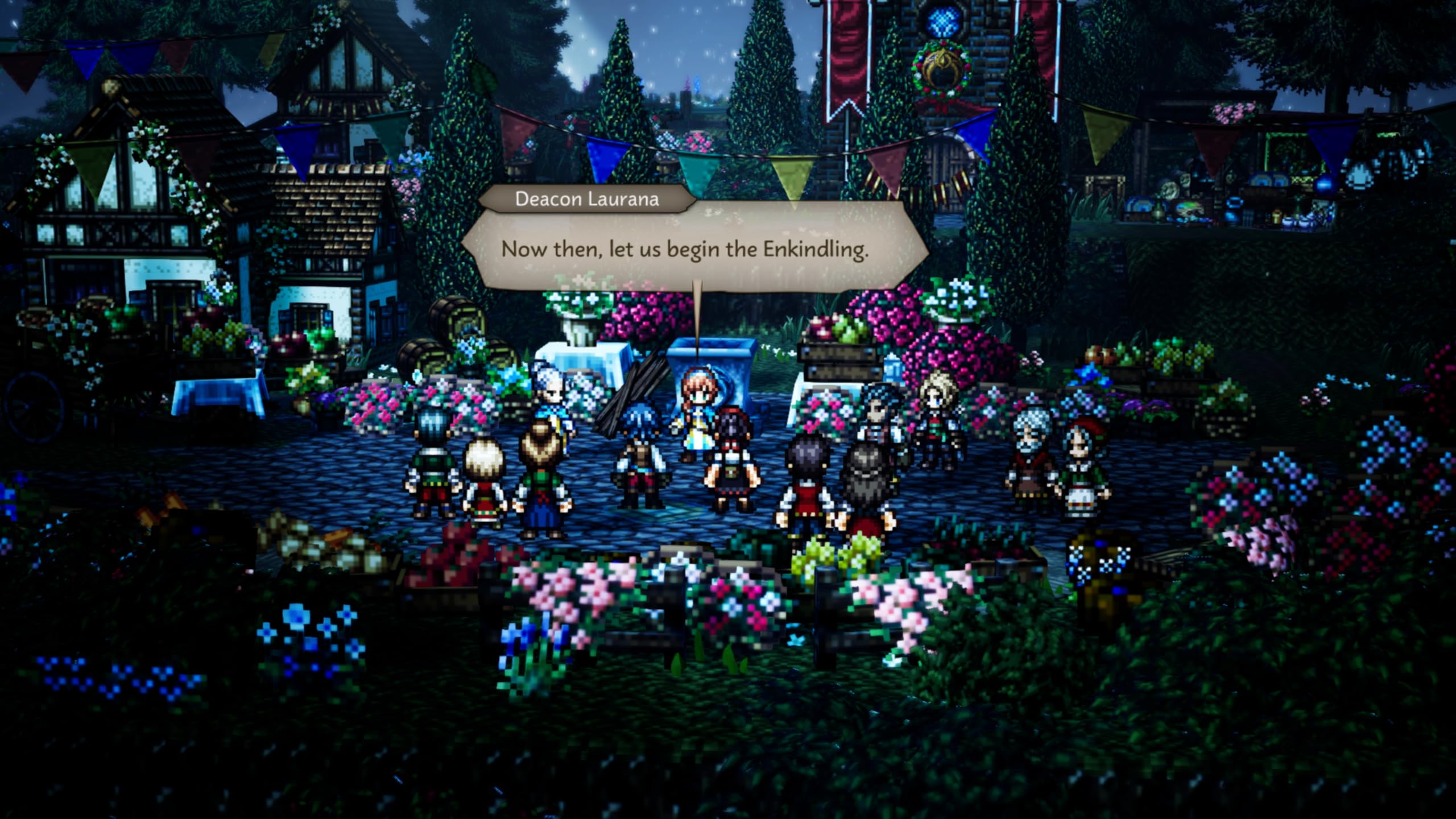 square-enix-octopath-traveler-0-ps5-rollenspiel-hd-2d image 5