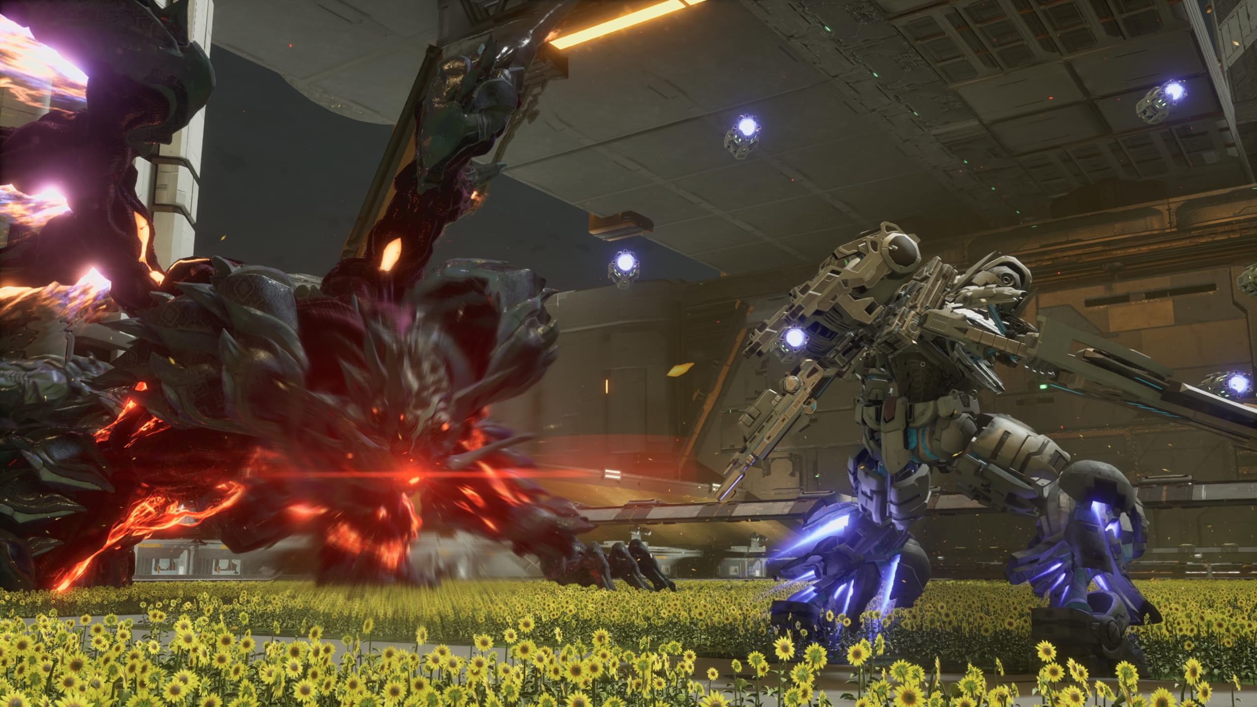 gundam-rogue-orbit-action-spiel-mobile-suit-helix-abenteuer image 3