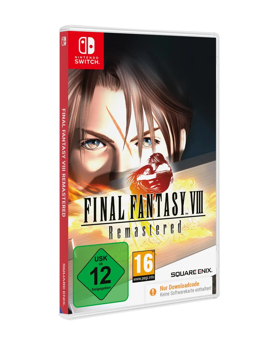 square-enix-final-fantasy-viii-remastered-switch-code-in-box image 1