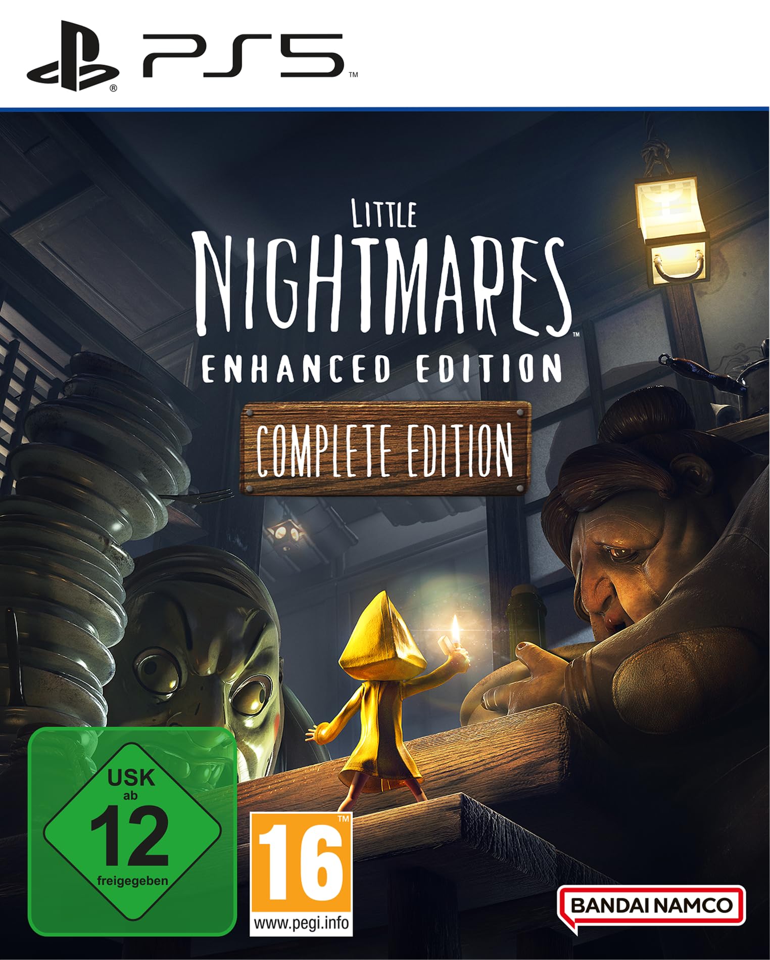 bandai-namco-little-nightmares-1-enhanced-complete-edition-ps5 image 1