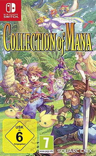 square-enix-collection-of-mana-switch-spiel-3-in-1-paket image 2