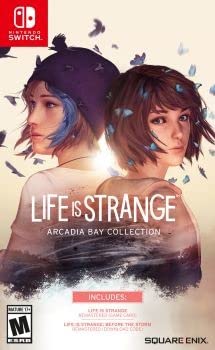 square-enix-life-is-strange-arcadia-bay-collection-switch-spiel image 3