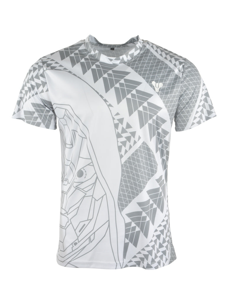 destiny-2-cayde-6-sublimation-t-shirt-polyester-gr-l image 1