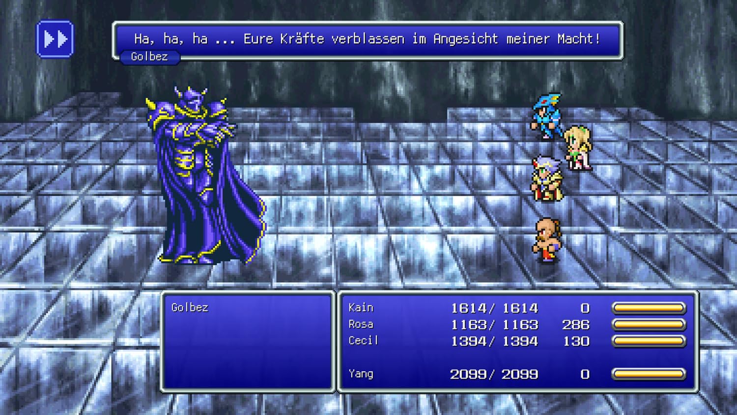 square-enix-final-fantasy-i-vi-collection-anniversary-ps4-spiel image 6