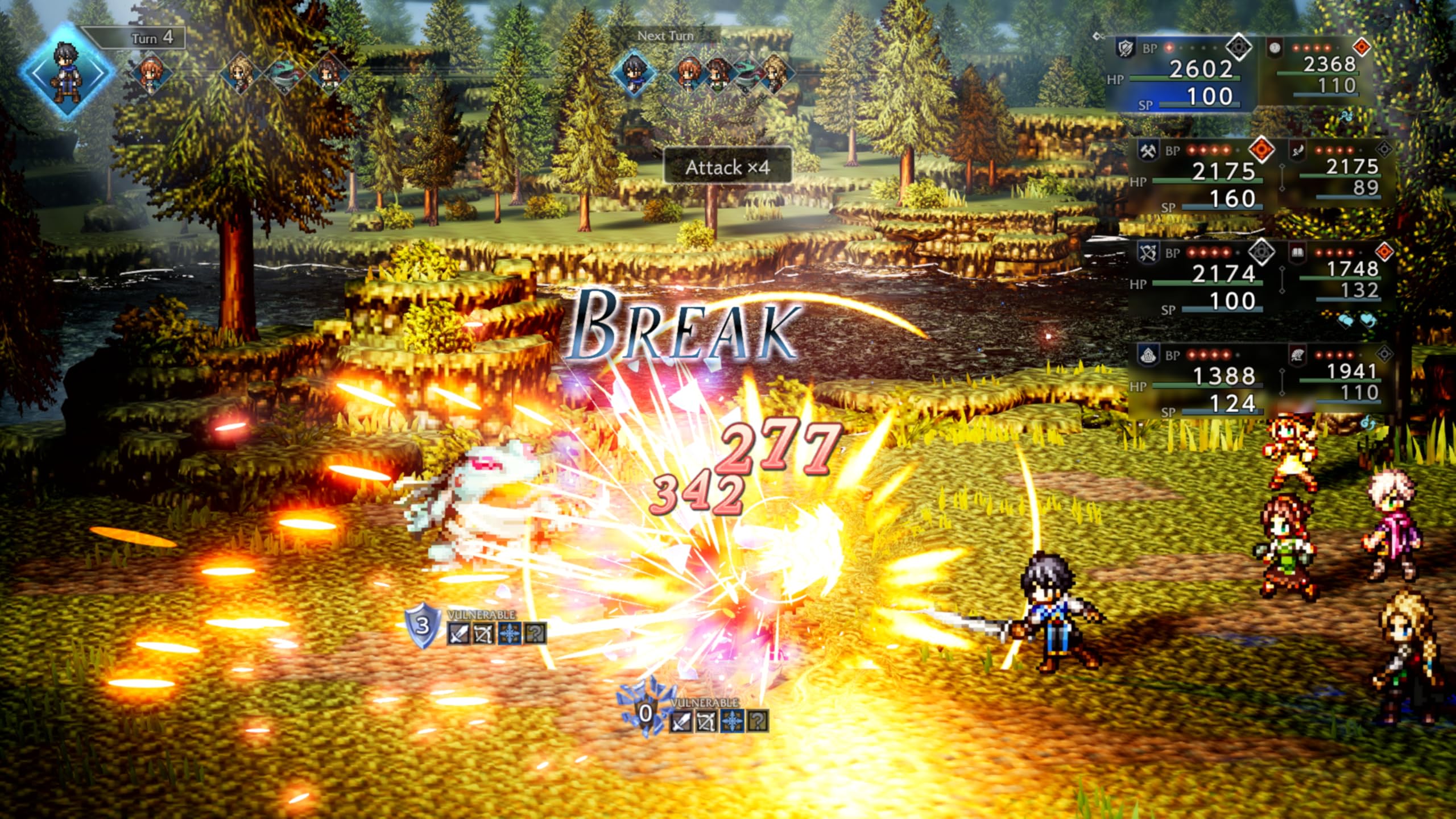 square-enix-octopath-traveler-0-ps5-rollenspiel-hd-2d image 7