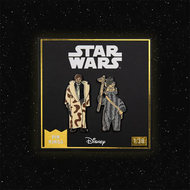 numskull-pin-kings-star-wars-pin-set-han-solo-teebo-1-38 image 1