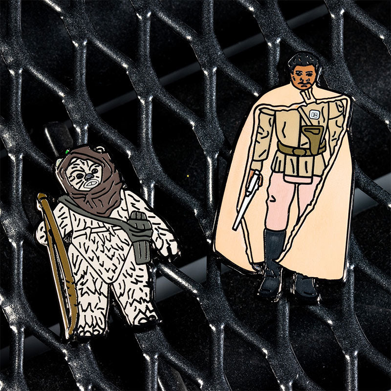 numskull-pin-kings-star-wars-emaille-pins-1-47-warok-lando image 2