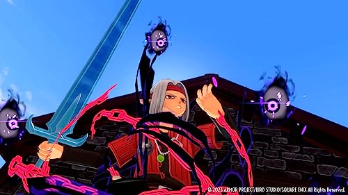 square-enix-dragon-quest-monsters-dunkle-prinz-switch-rpg image 8