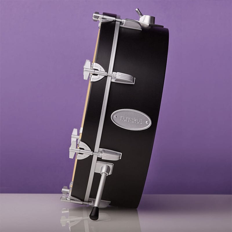 ozzy-osbourne-bass-drum-3d-lampe-wand-und-tischleuchte-25-cm image 3
