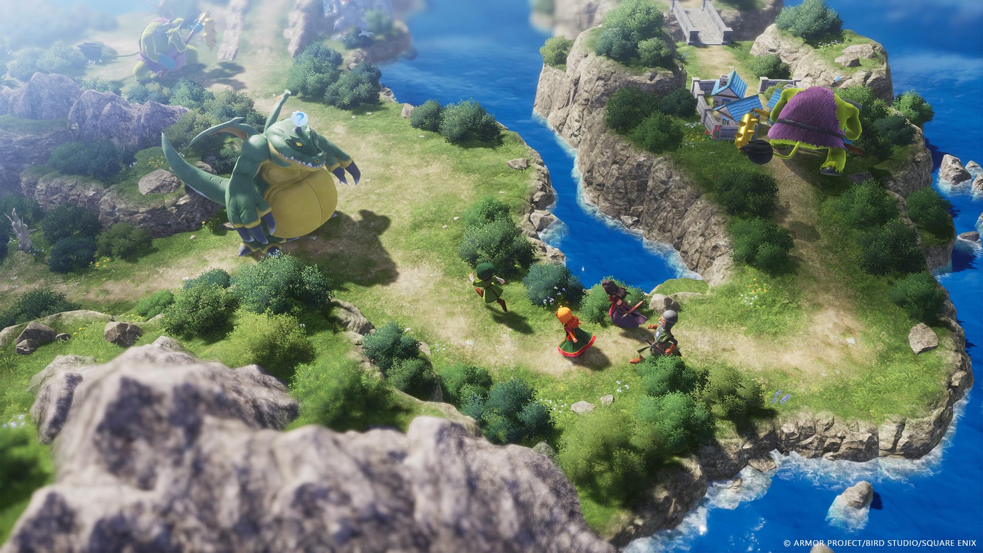 square-enix-dragon-quest-vii-reimagined-ps5-spiel-standard-edition image 4