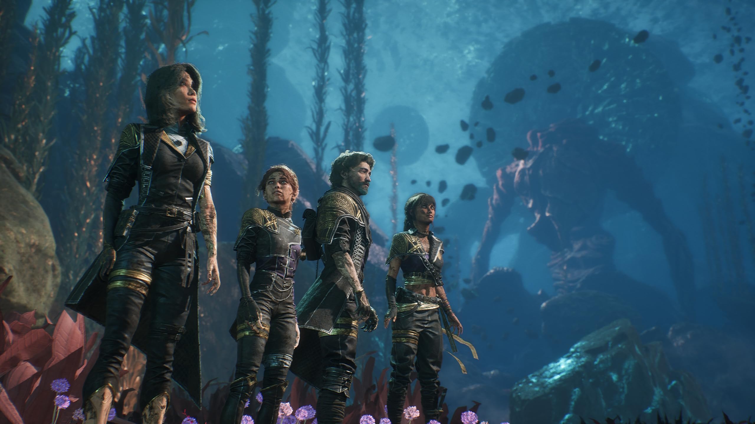 clair-obscur-expedition-33-ps5-spiel-jrpg-standard-rundenbasiert image 5