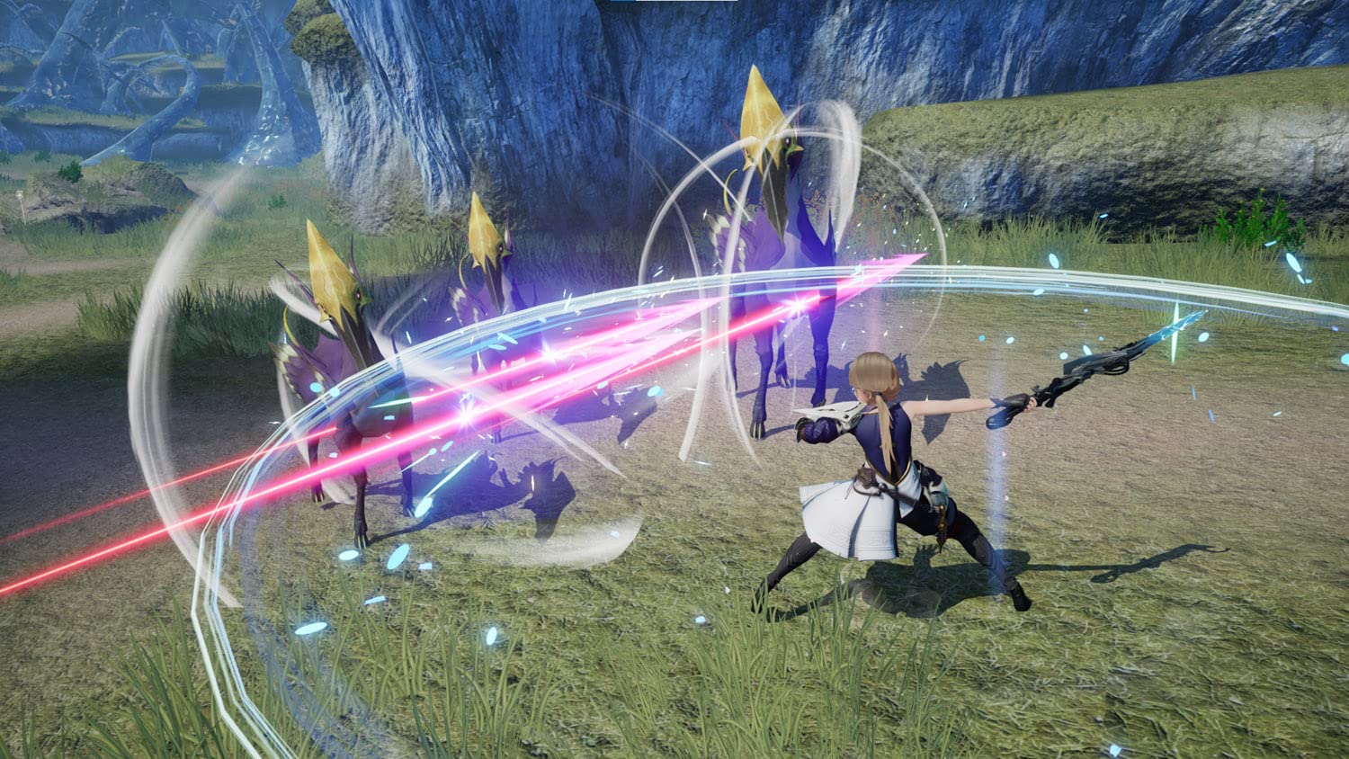 square-enix-harvestella-switch-rpg-lebenssimulation image 4