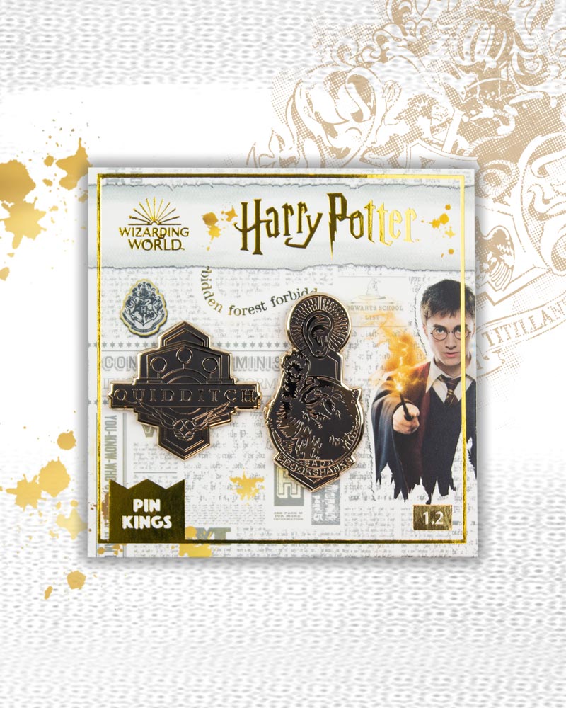 numskull-pin-kings-harry-potter-pin-set-quidditch-1-2 image 1