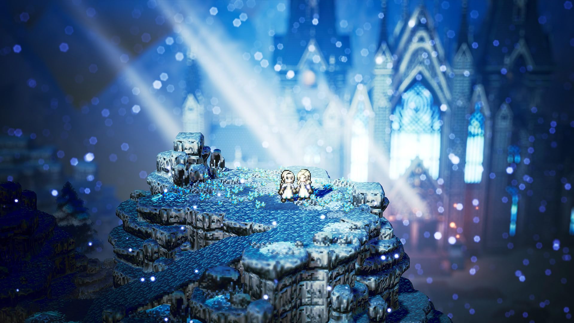 square-enix-octopath-traveler-switch-code-in-a-box-hd-2d-rpg image 2
