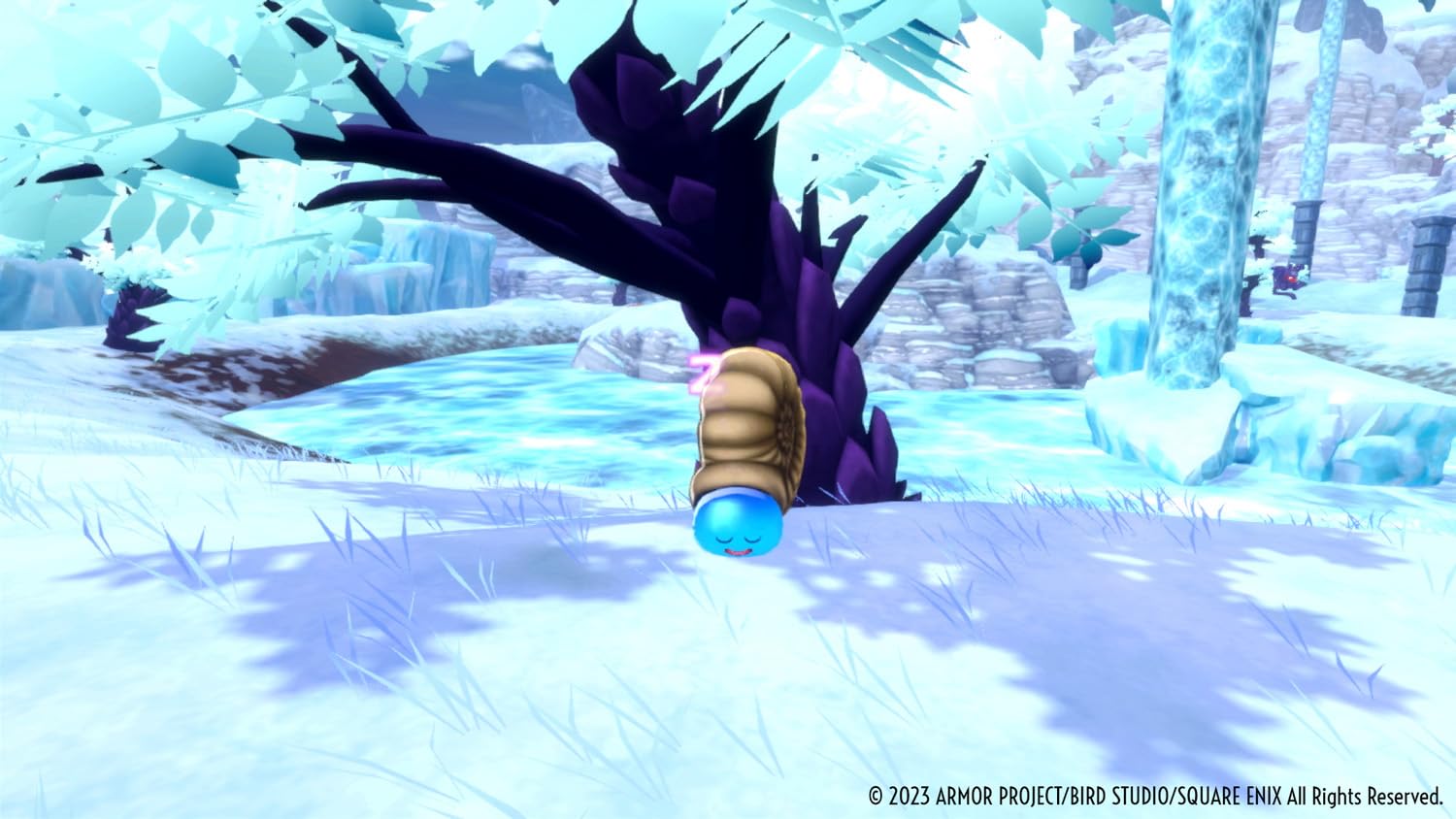 square-enix-dragon-quest-monsters-dunkle-prinz-switch-rpg image 4