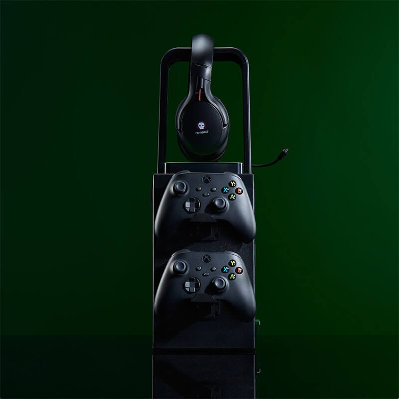 numskull-xbox-gaming-locker-led-aufbewahrungsschrank-mit-rgb image 6