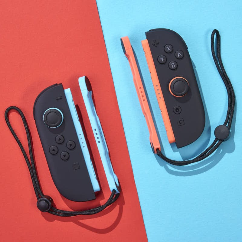 numskull-switch-2-sports-pack-10-in-1-zubeh-r-set image 5