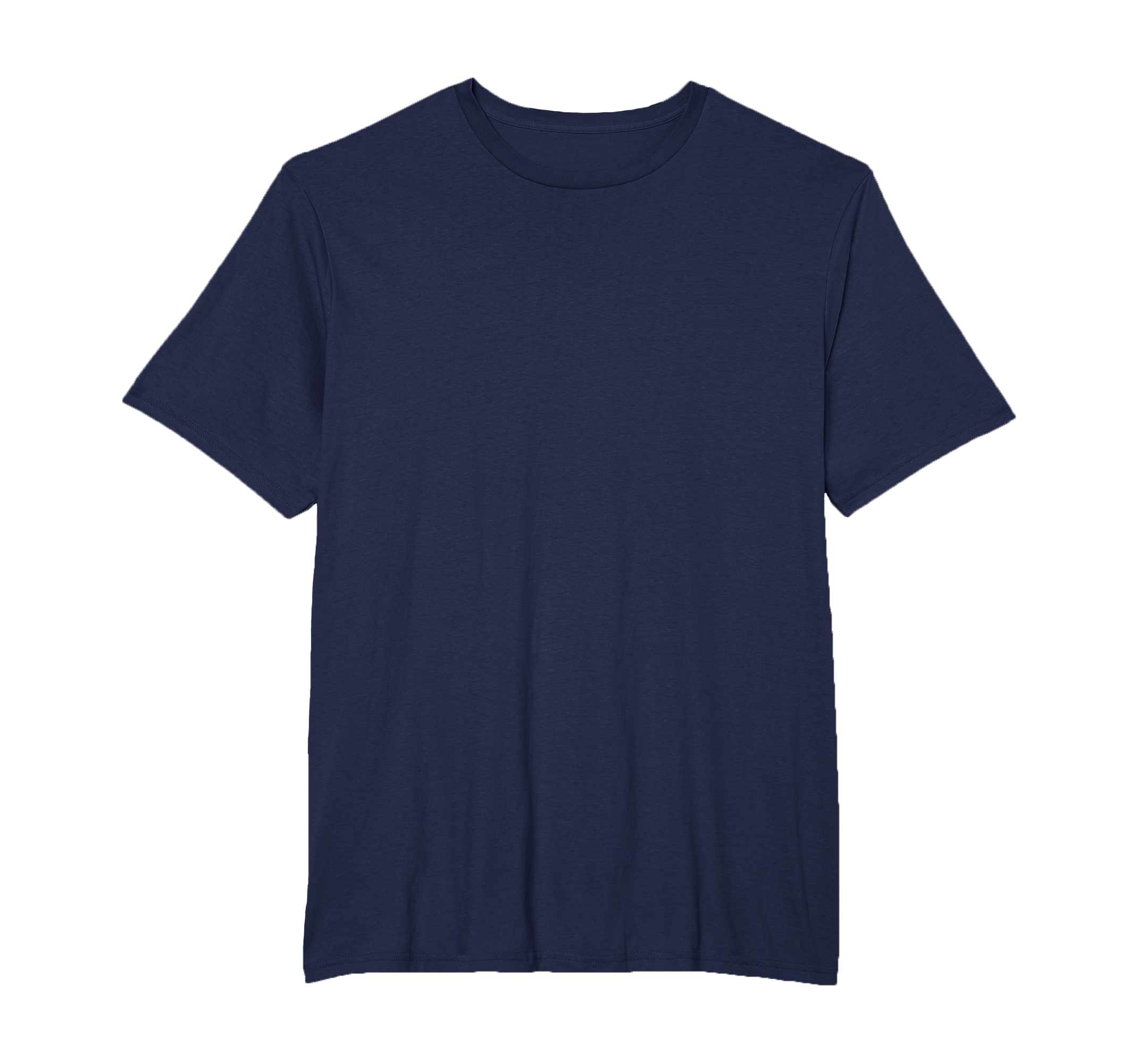 square-enix-octopath-traveler-cotc-the-unchosen-one-t-shirt image 8