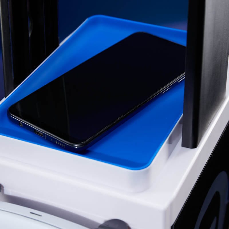 numskull-gaming-locker-ps5-inspired-schrank-led-version image 8