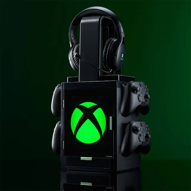 numskull-xbox-gaming-locker-led-aufbewahrungsschrank-mit-rgb image 1