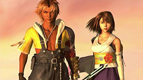 square-enix-final-fantasy-x-x-2-hd-remaster-switch-spiel-doppel image 8