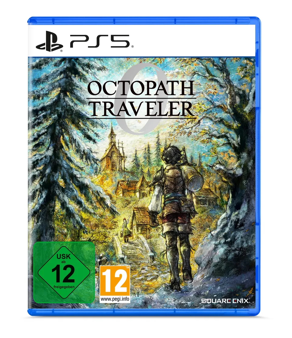 square-enix-octopath-traveler-0-ps5-rollenspiel-hd-2d image 1