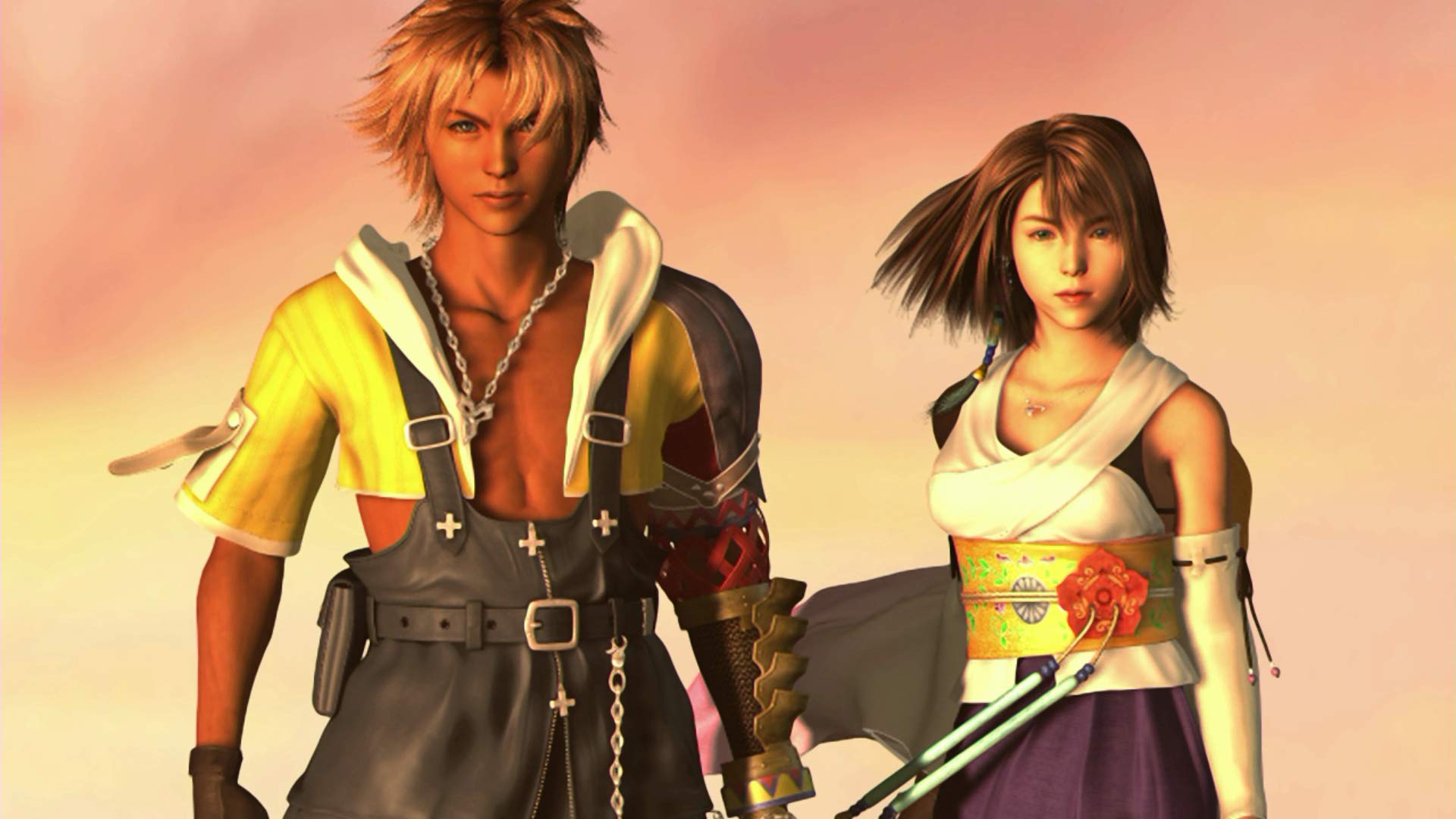 square-enix-final-fantasy-x-x-2-hd-remaster-switch-spiel-doppel image 2
