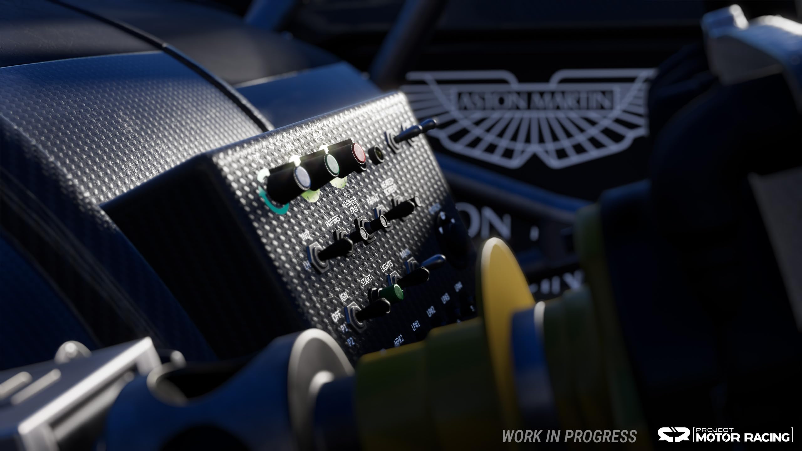 project-motor-racing-pc-spiel-dvd-rom-rennsimulation image 7