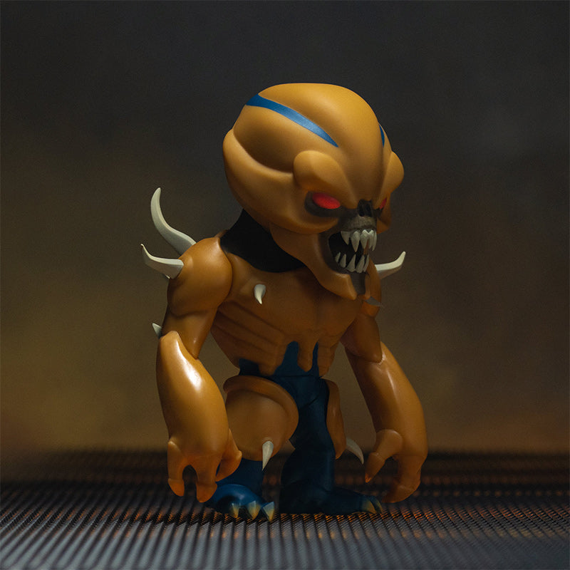 numskull-doom-imp-sammlerfigur-vinyl-15-cm-eternal-edition image 5