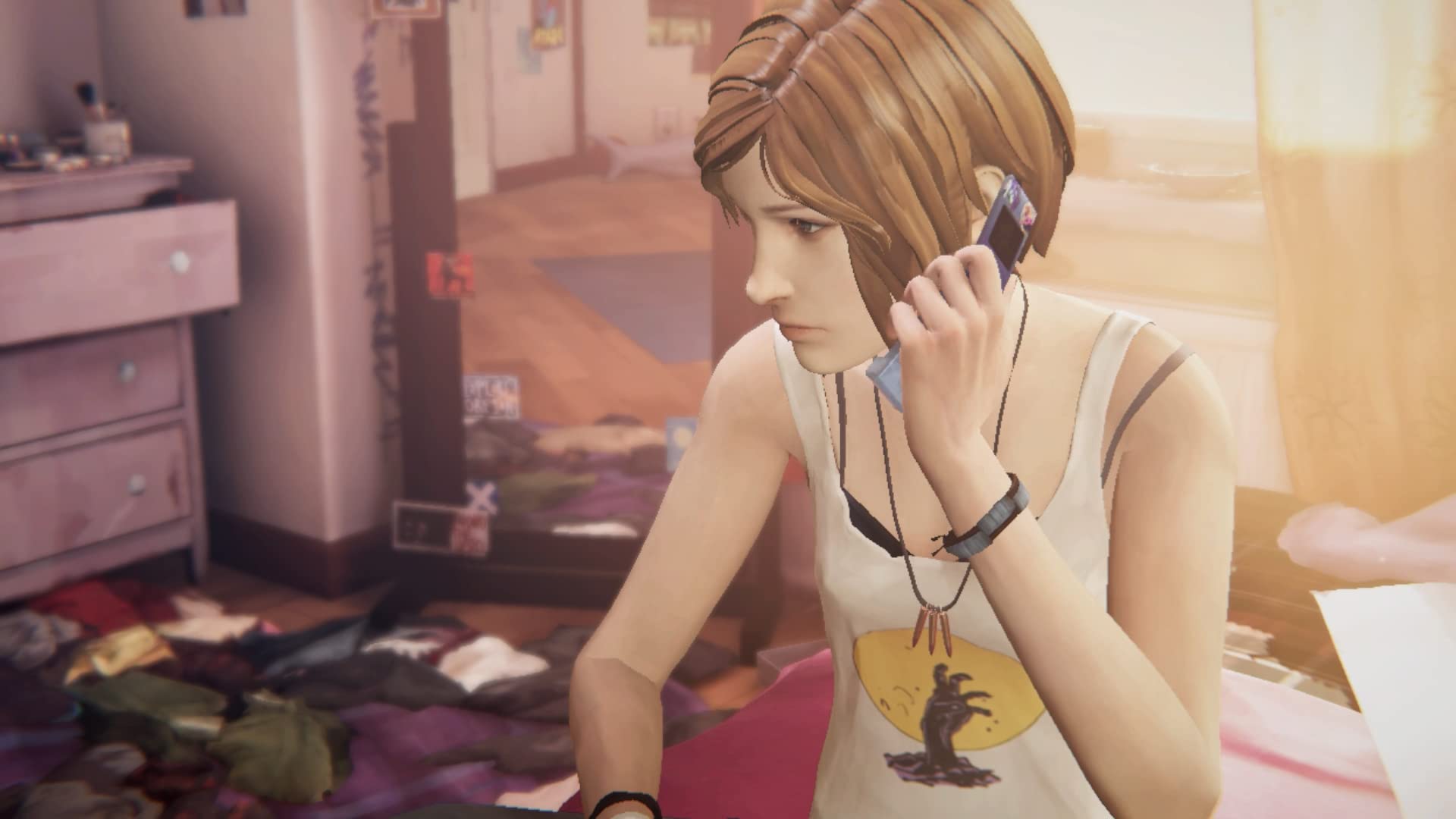 square-enix-life-is-strange-arcadia-bay-switch-code-in-a-box image 5