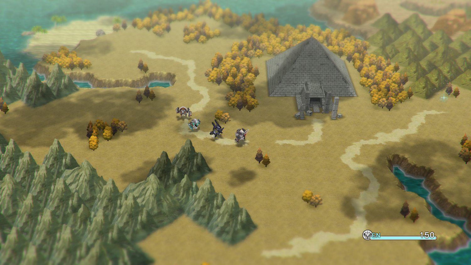 square-enix-lost-sphear-nintendo-switch-rpg-spiel image 4