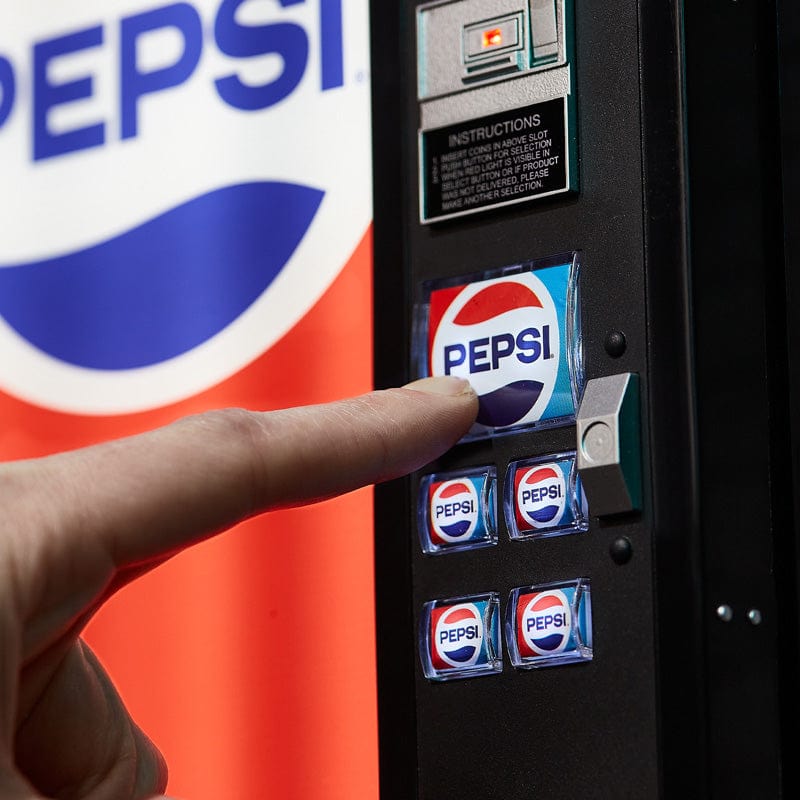 numskull-quarter-arcades-pepsi-usb-hub-5-port-getr-nkeautomat image 2