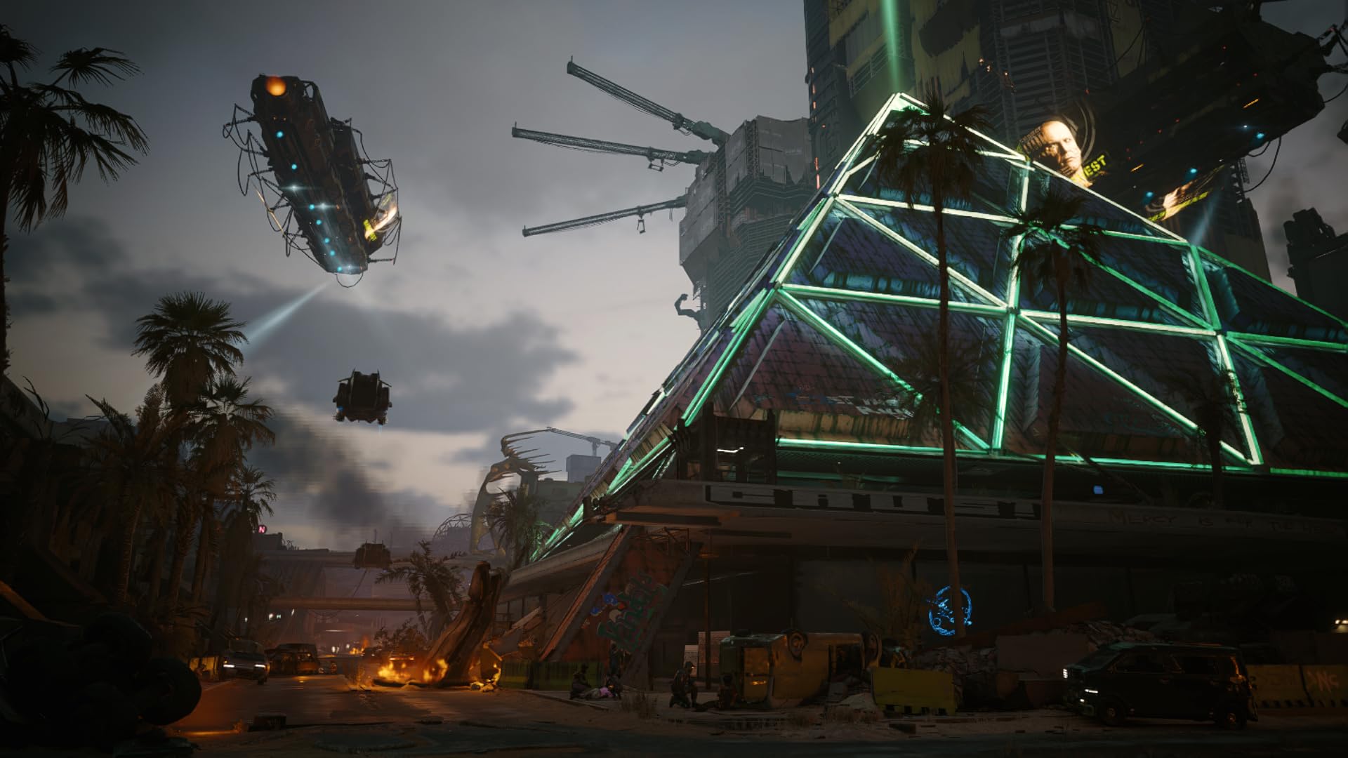 cyberpunk-2077-ultimate-edition-xbox-open-world-rpg-phantom image 6