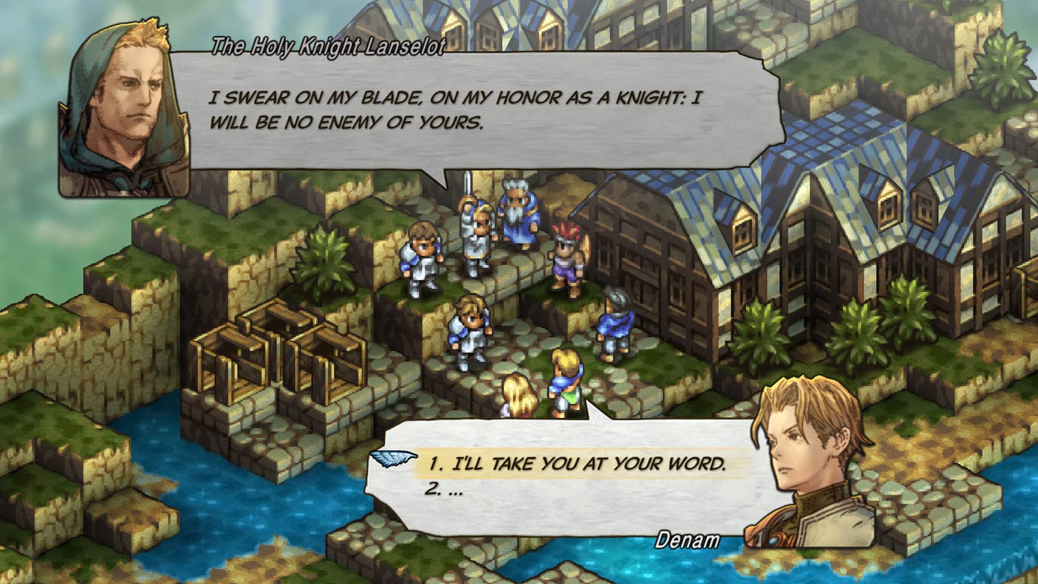 square-enix-tactics-ogre-reborn-ps5-spiel-strategie-rpg image 2