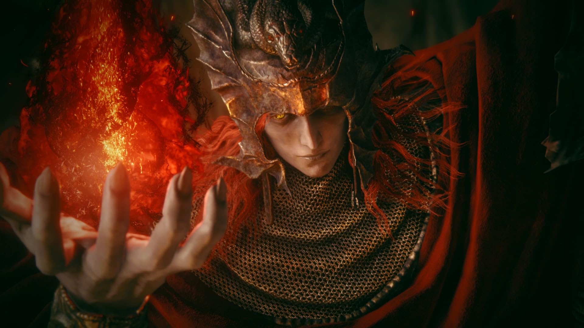 bandai-namco-elden-ring-tarnished-edition-switch-2-rpg image 8