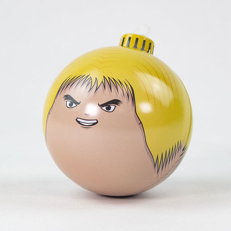 numskull-bauble-heads-street-fighter-ken-weihnachtskugel image 4