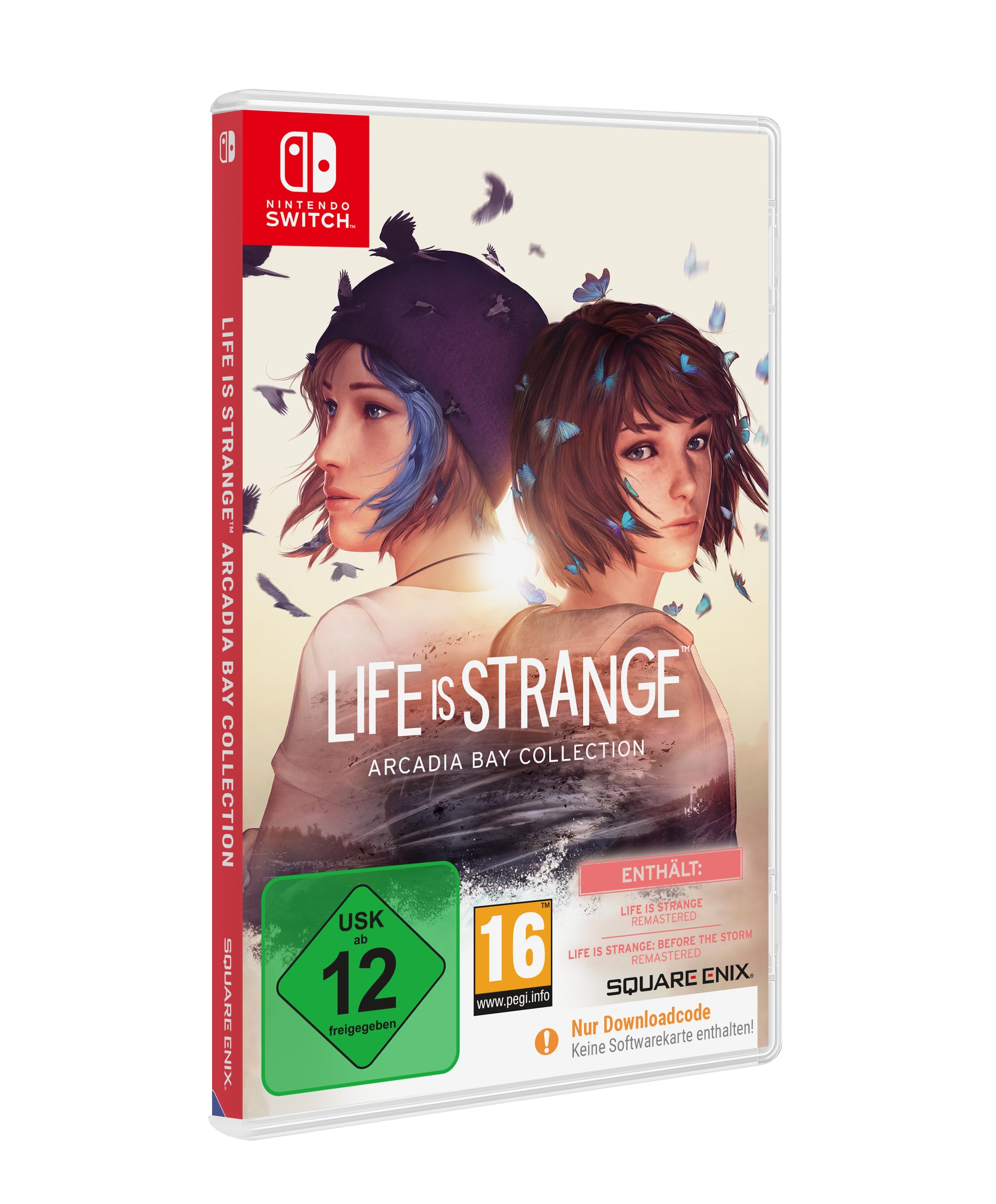 square-enix-life-is-strange-arcadia-bay-switch-code-in-a-box image 2