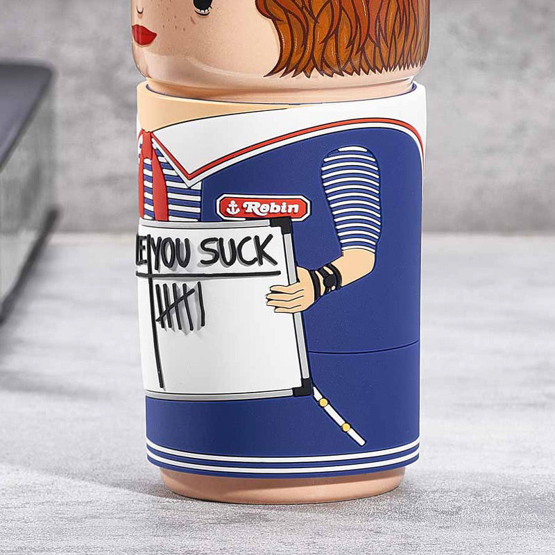 numskull-coscups-stranger-things-robin-scoops-tasse-keramik image 6