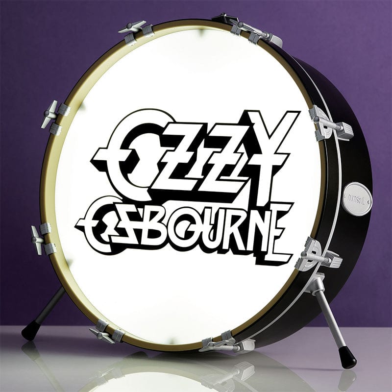 ozzy-osbourne-bass-drum-3d-lampe-wand-und-tischleuchte-25-cm image 2