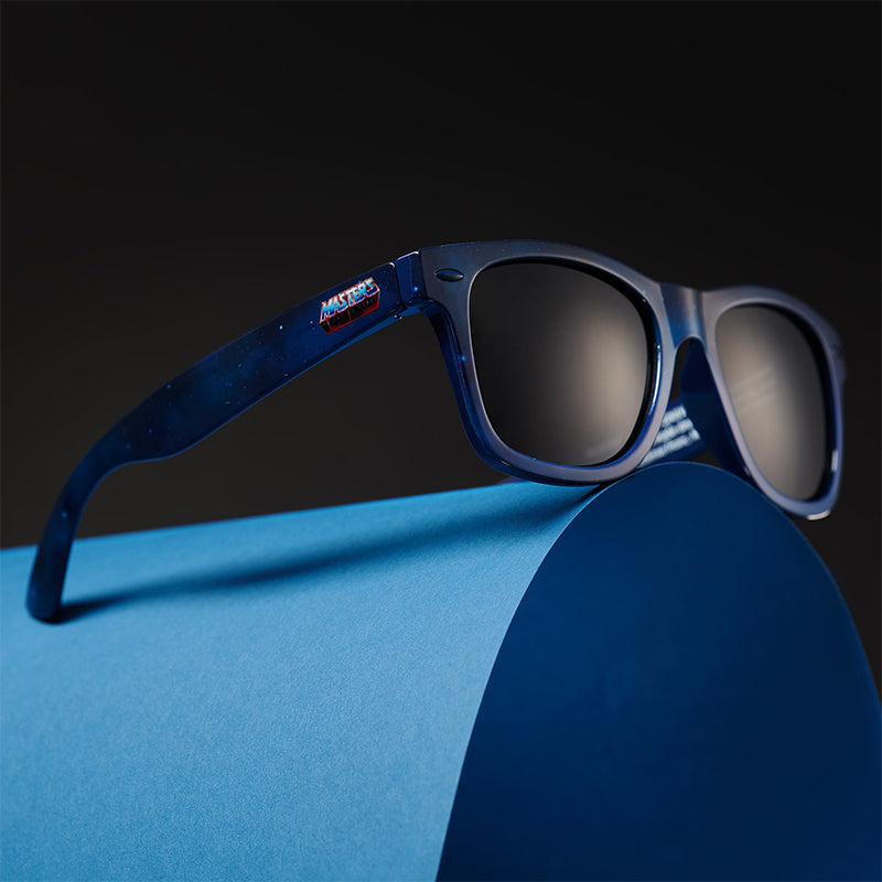 numskull-masters-of-the-universe-sonnenbrille-galaxy-one-size image 3